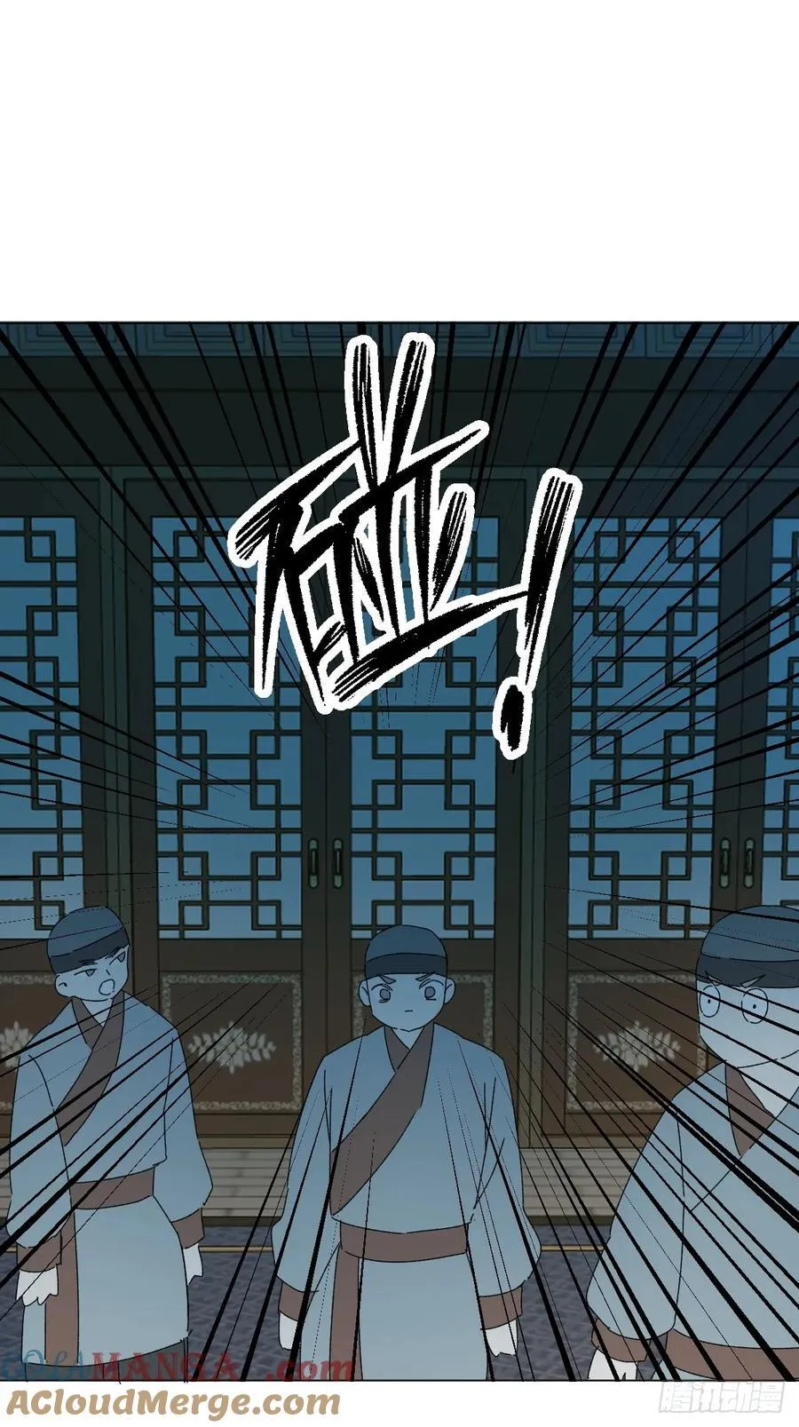 060 满意吗6