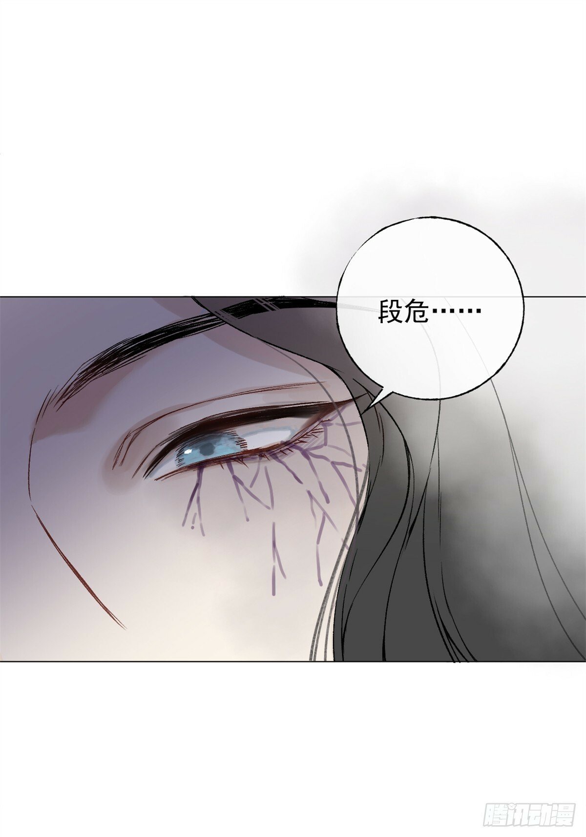 01 重生后对象包分配18