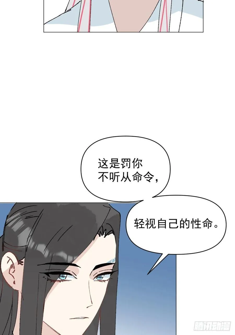 67 奖励31