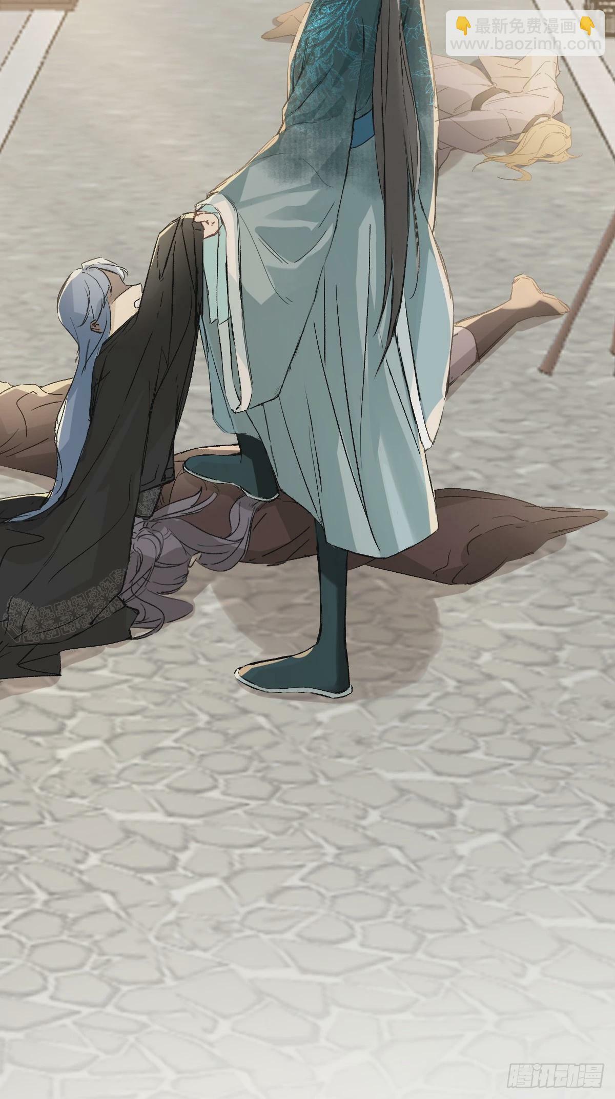 015 赶着去投胎51
