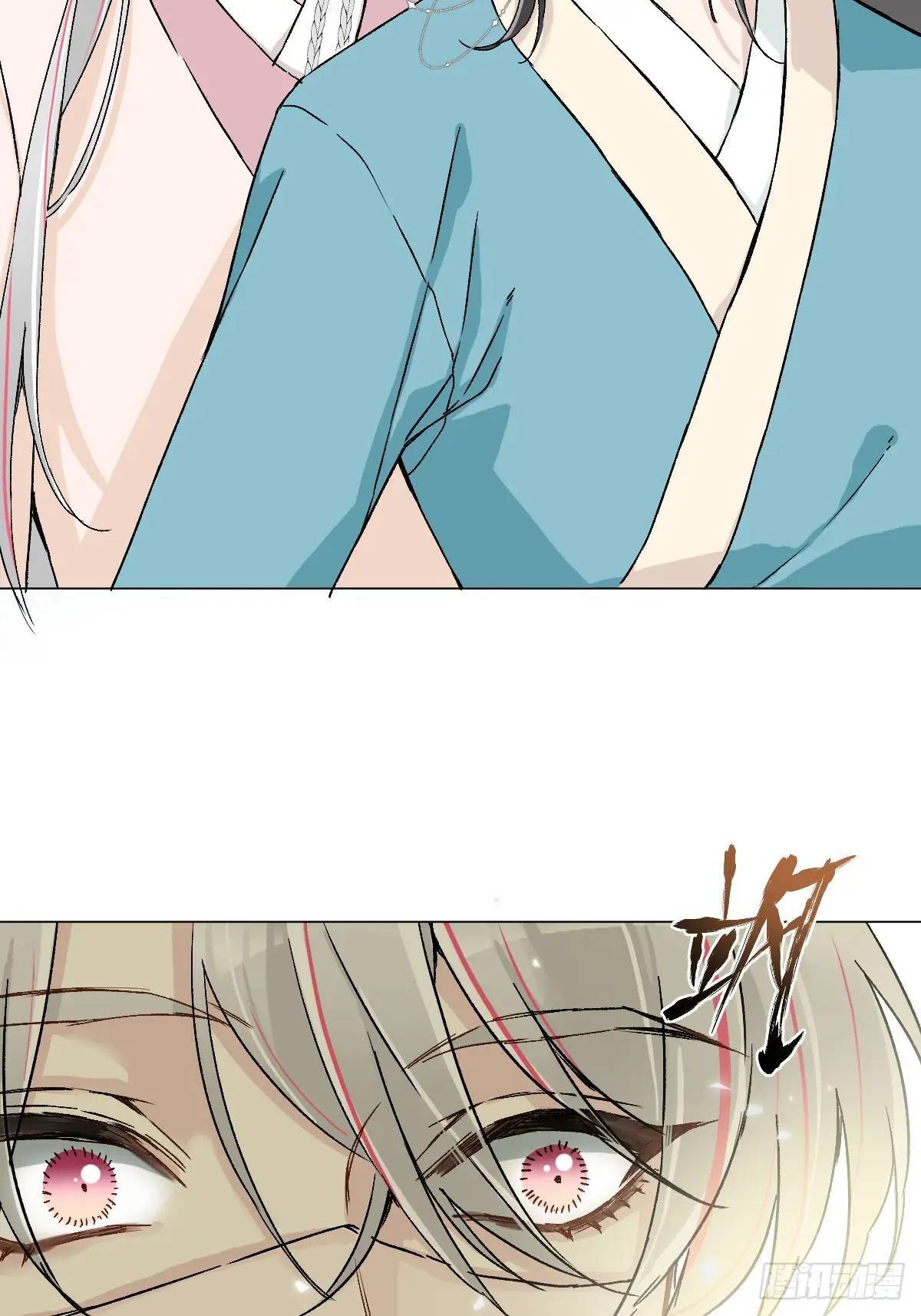 034 狗笼14