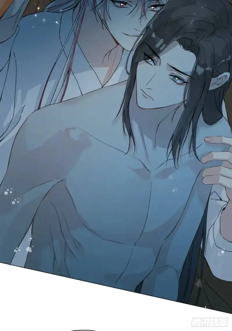 036 能让你痛的人10