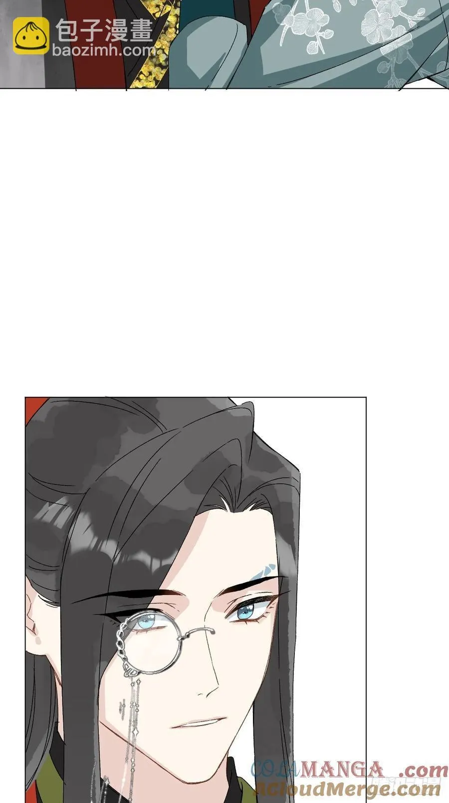 051 噩梦的开始18