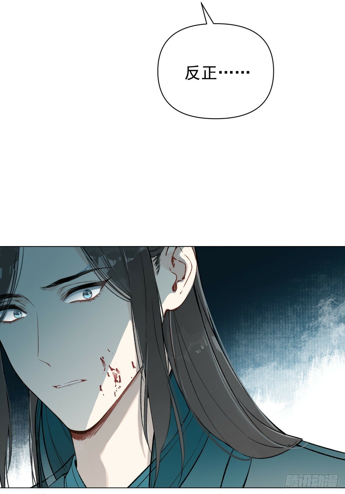 018 想了解你40