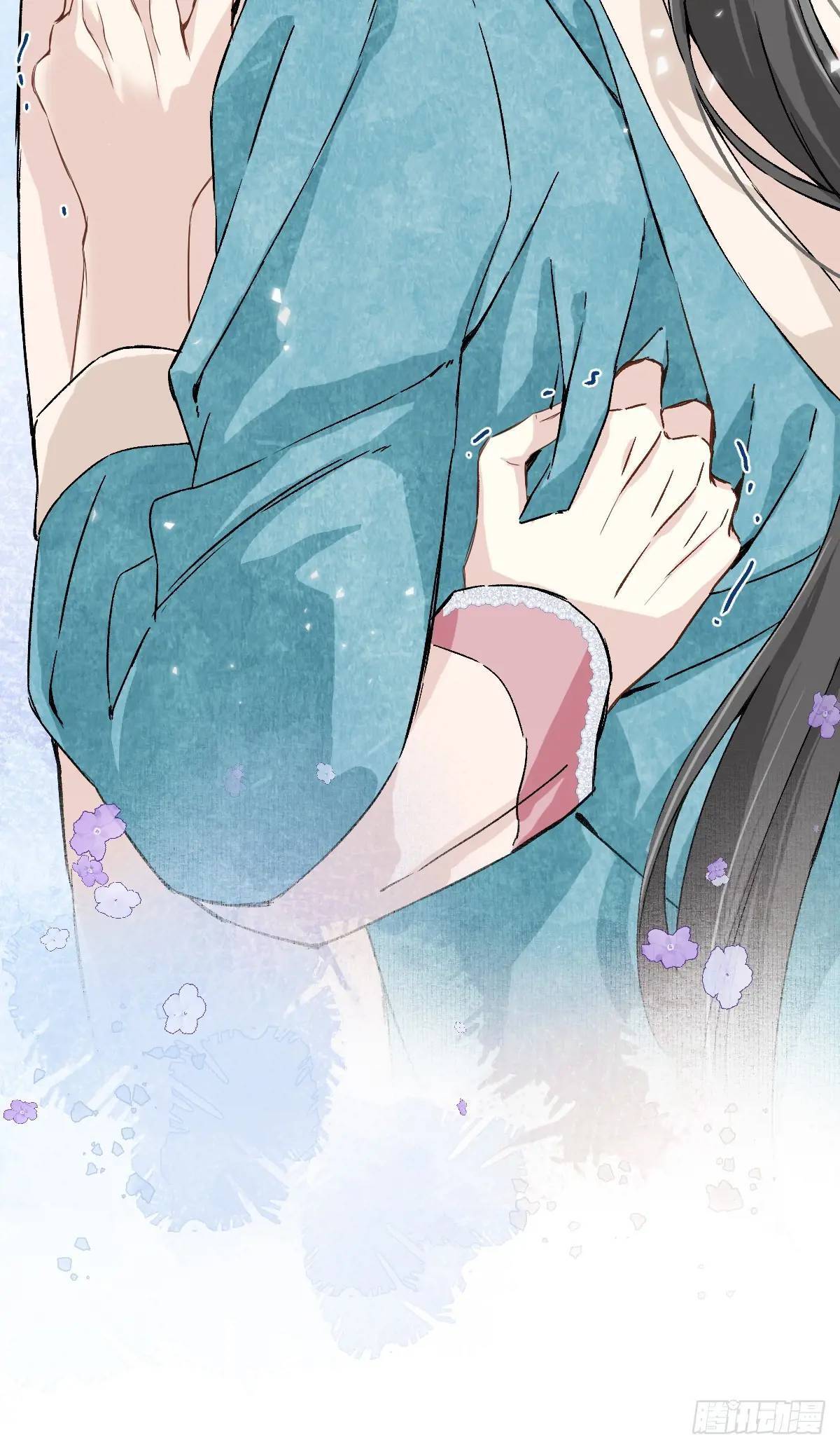 033 只要听话就够了20