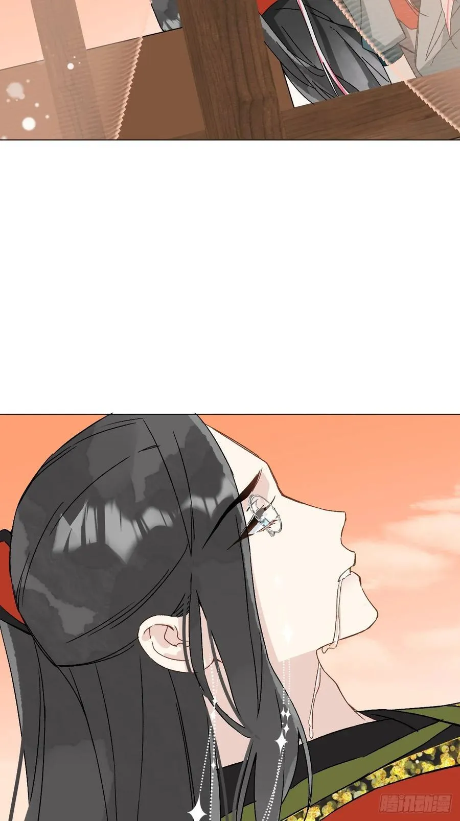 050 疯狗10