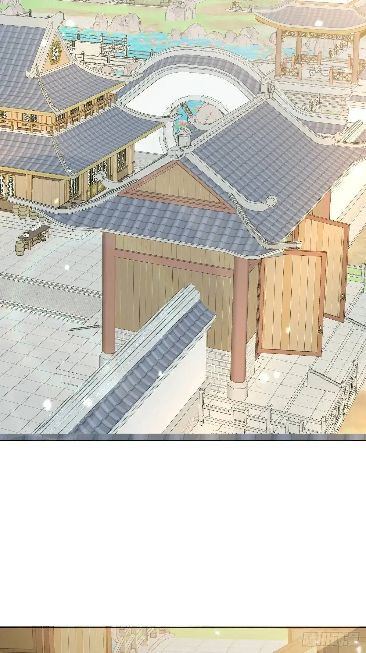 037 我认定的师父27