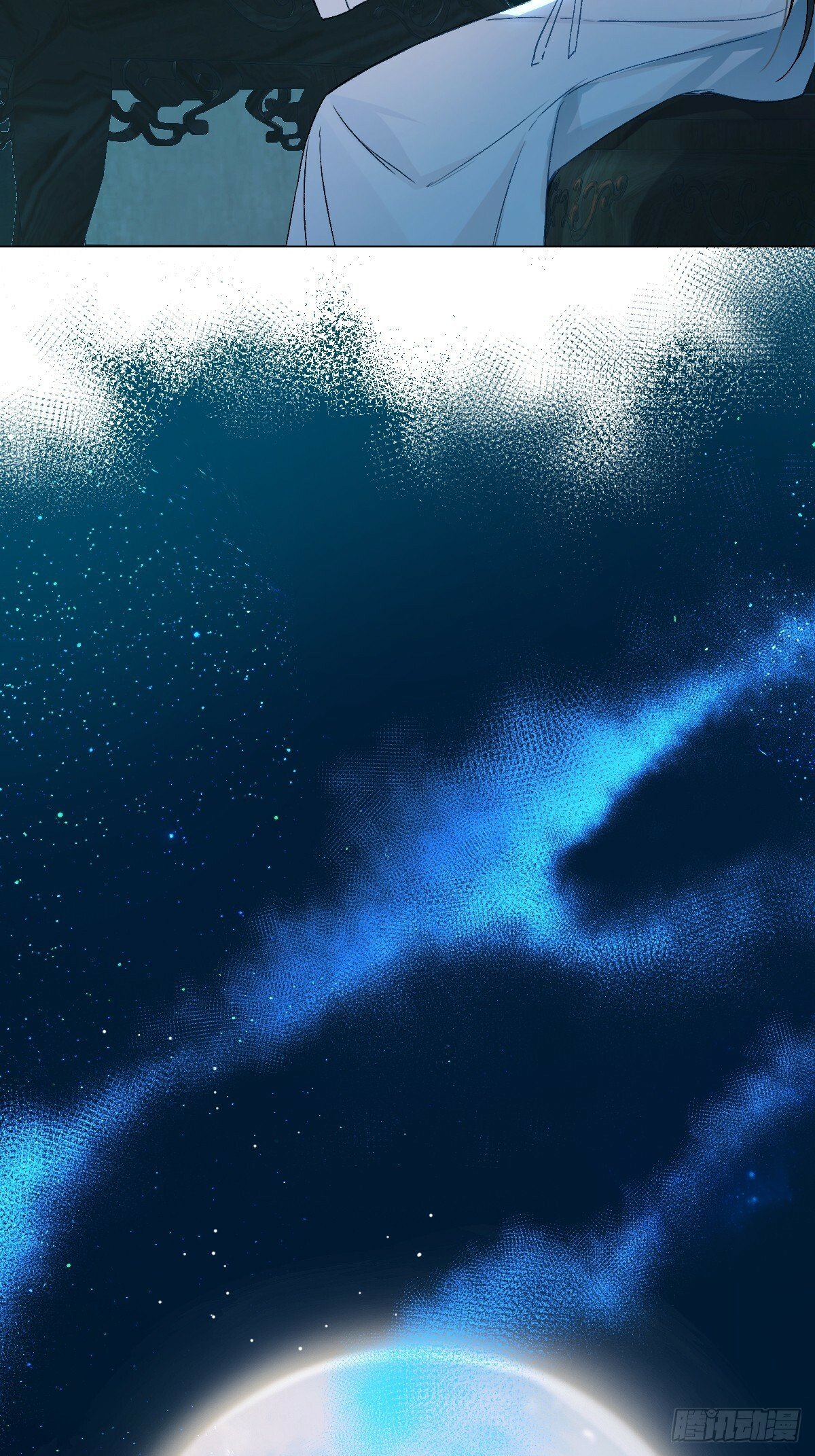 025 你让我恶心38