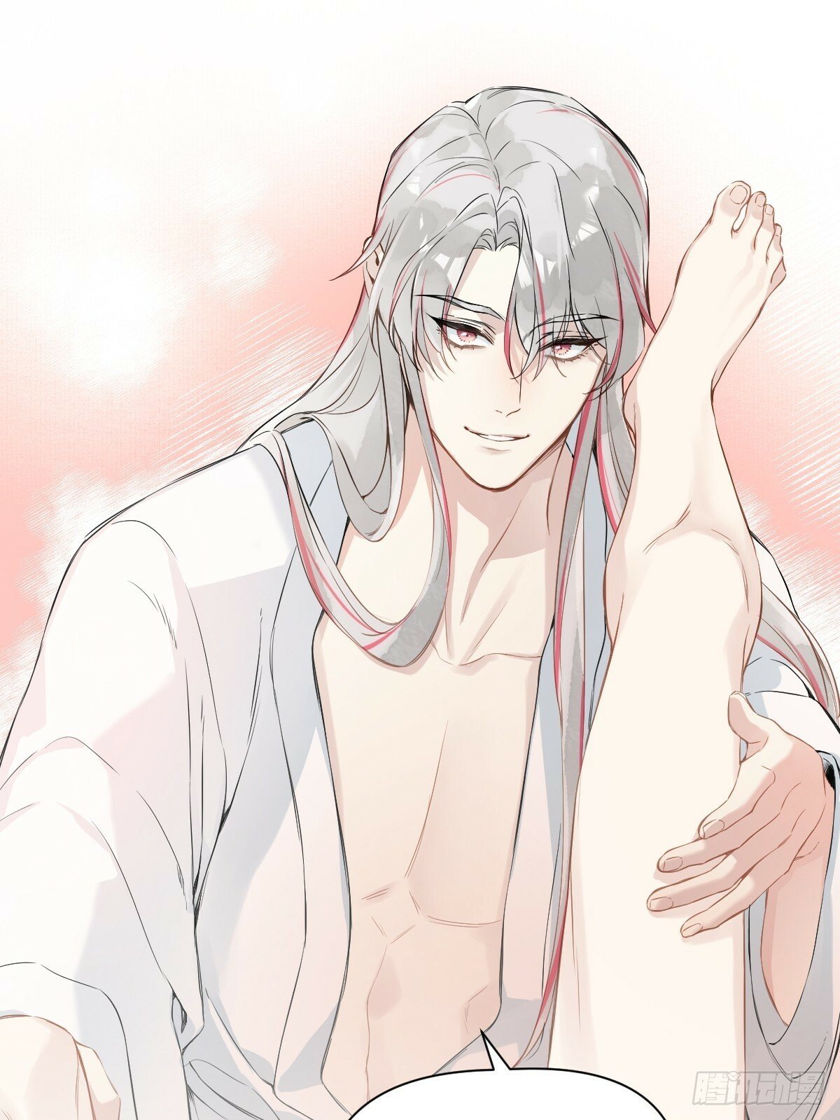 023 大婚之日43