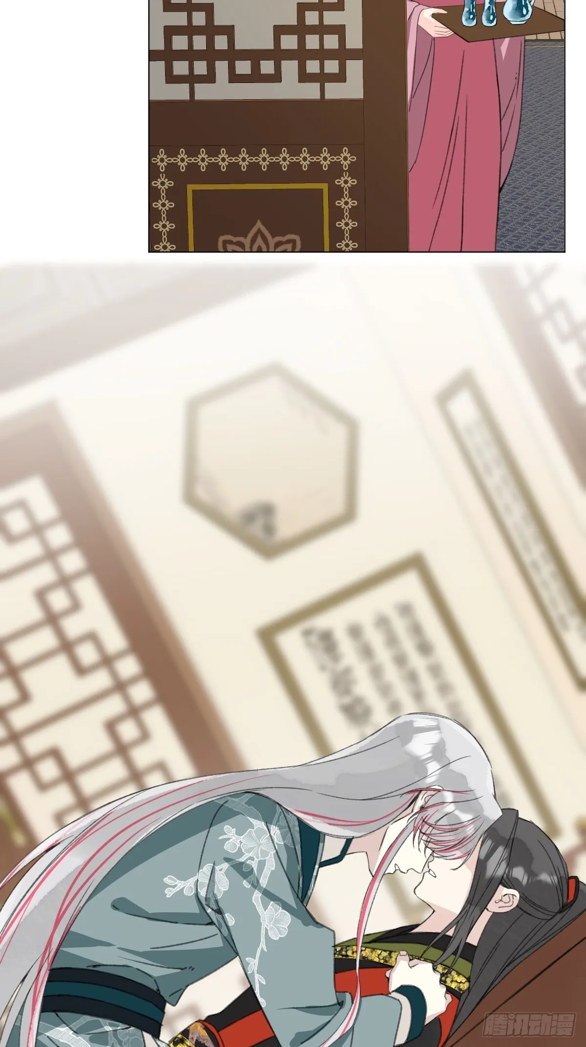 048 窃听19