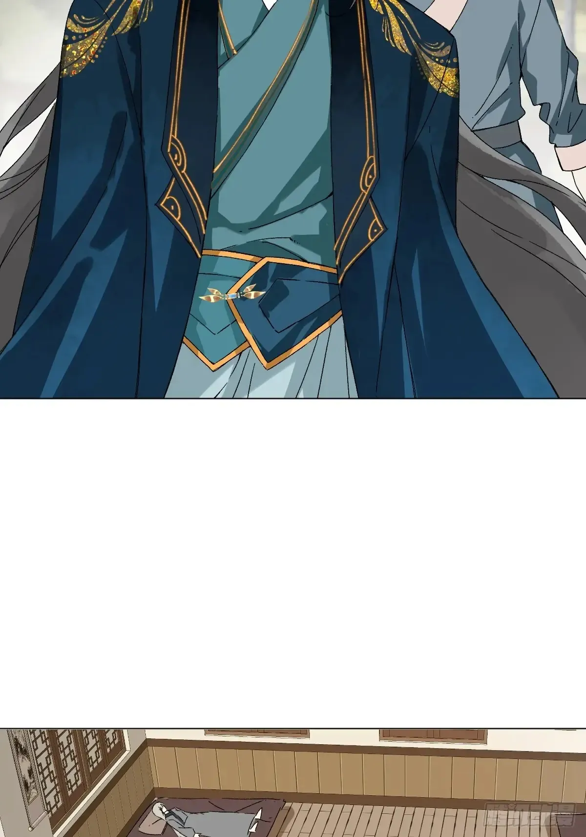 054 我没错3