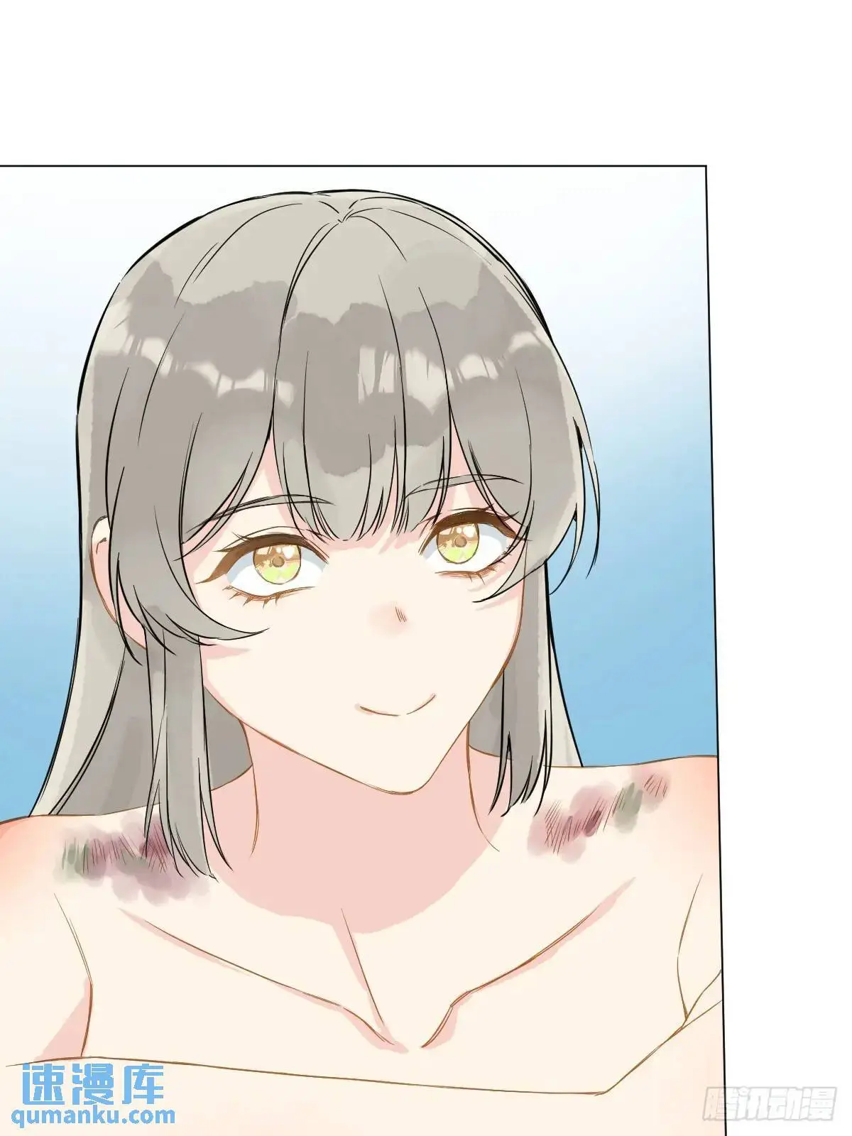 045 长大31