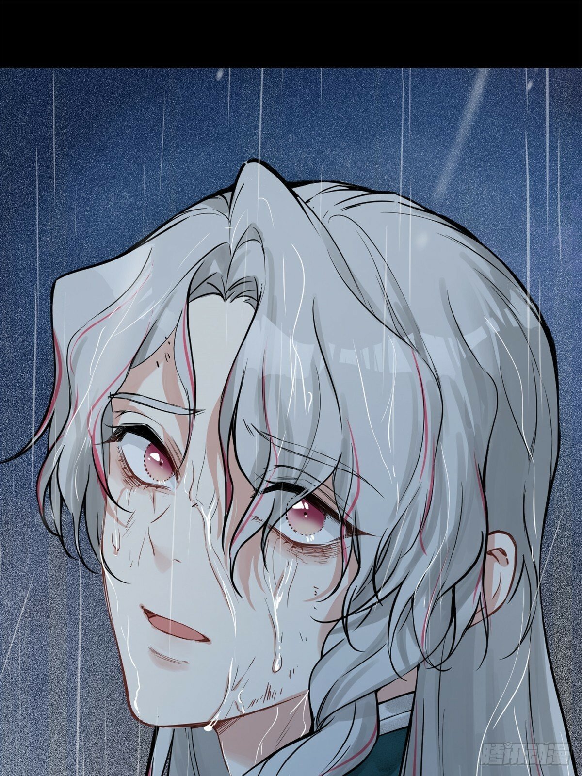 预告21