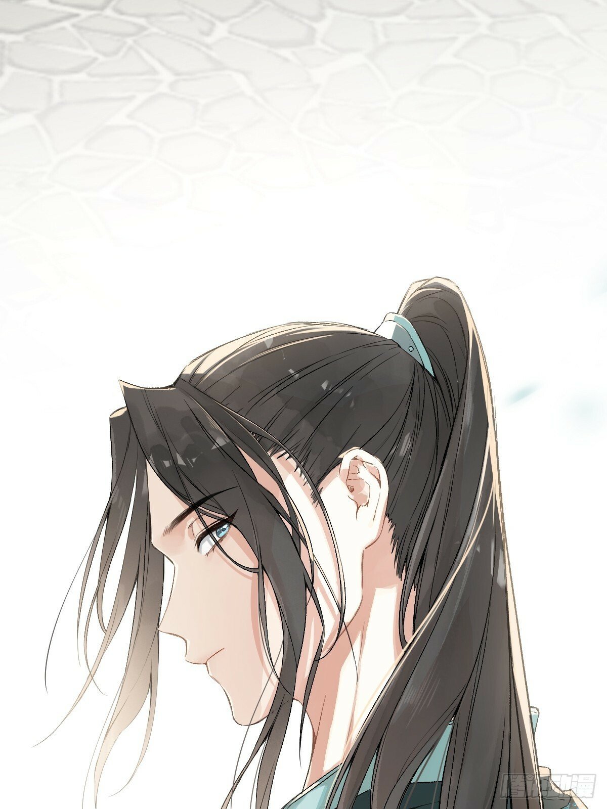 016 在他面前出丑2