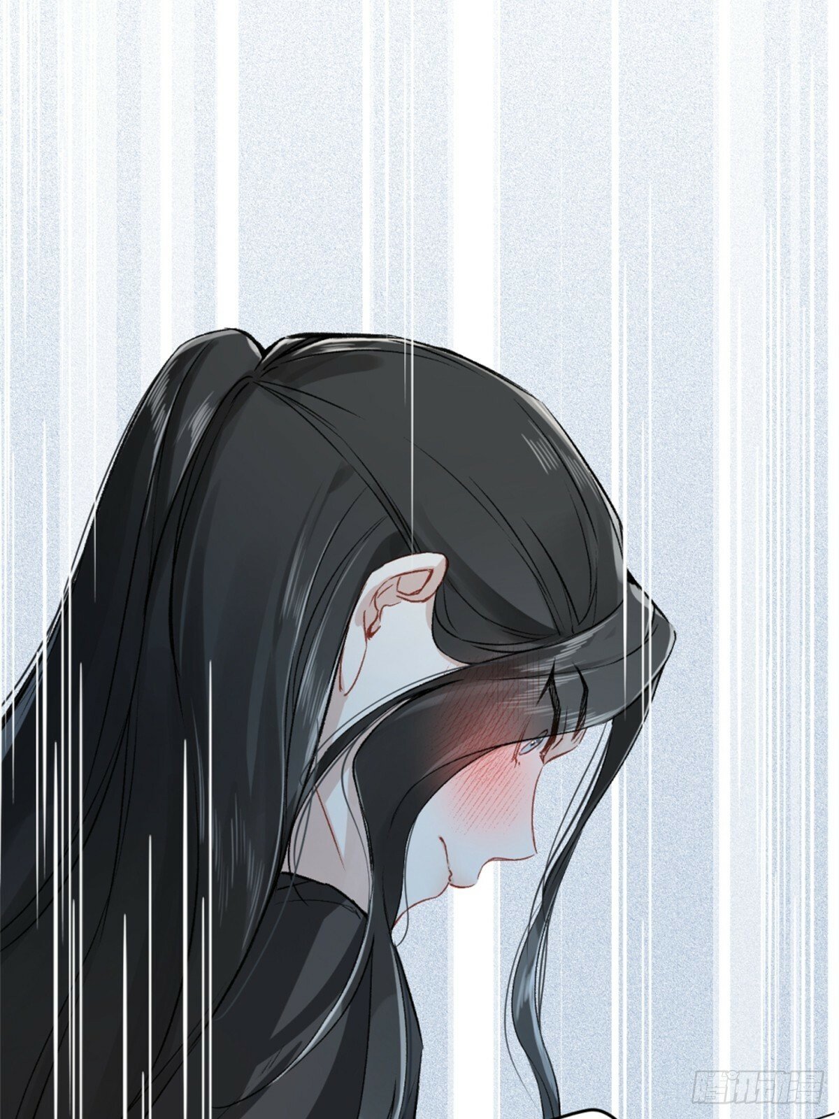 05 我在下面？47
