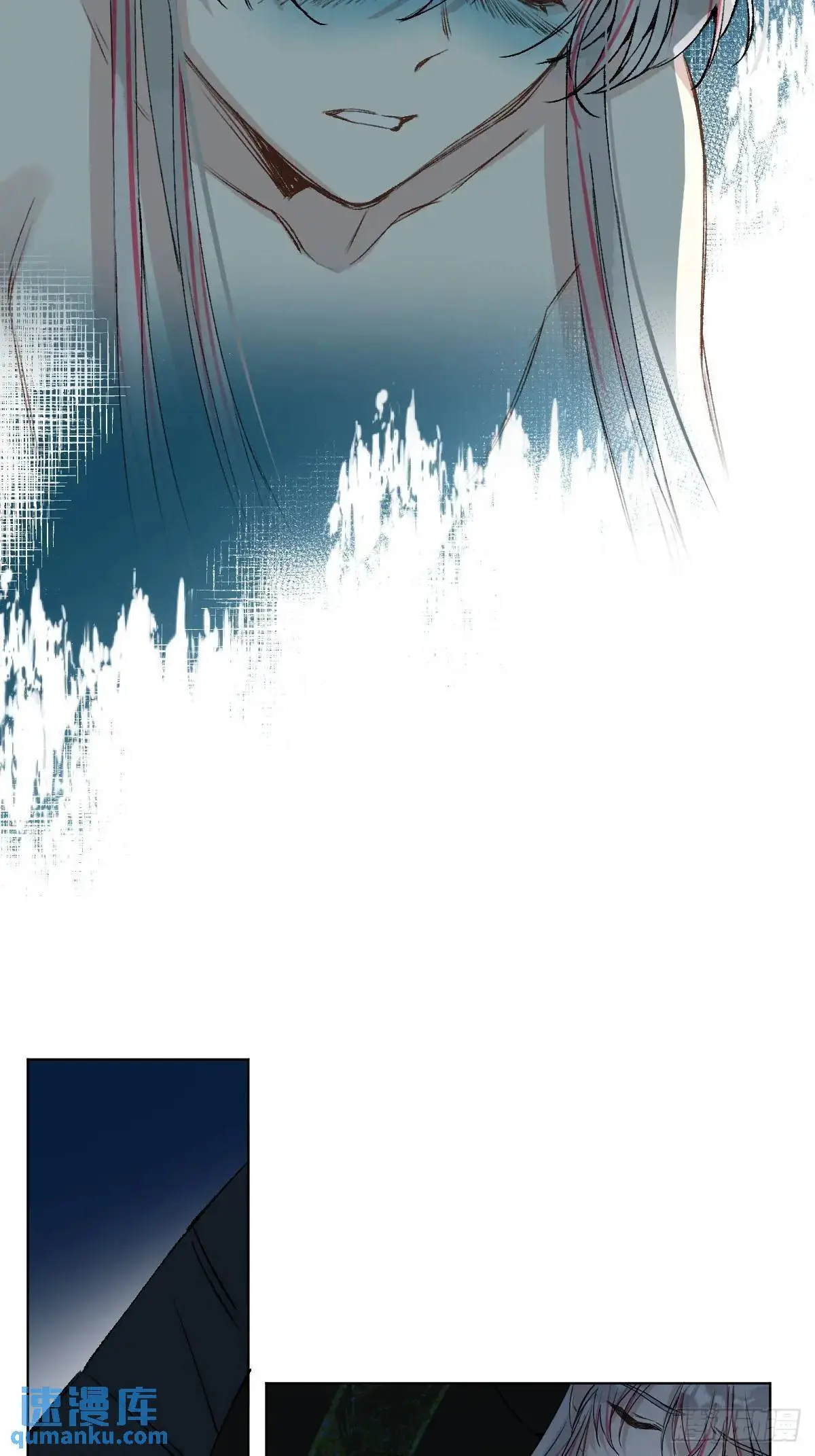 042 苦痛11