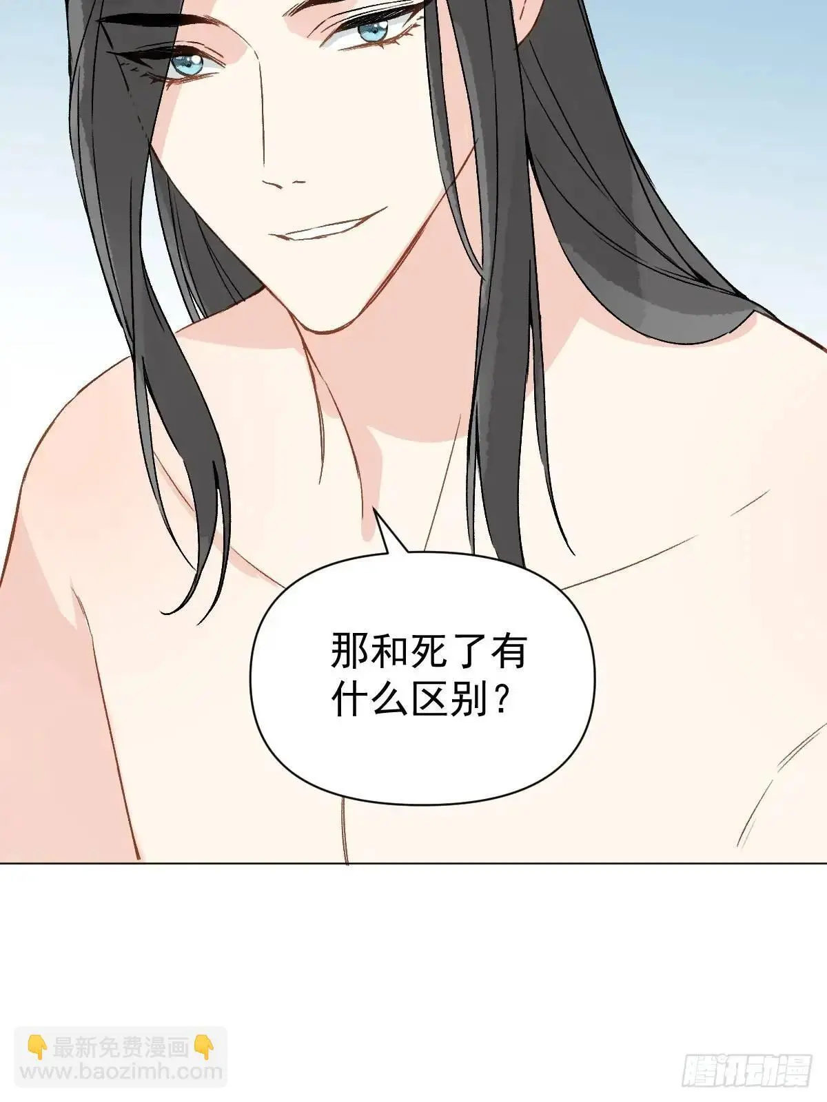 046 亲自来要奖励30