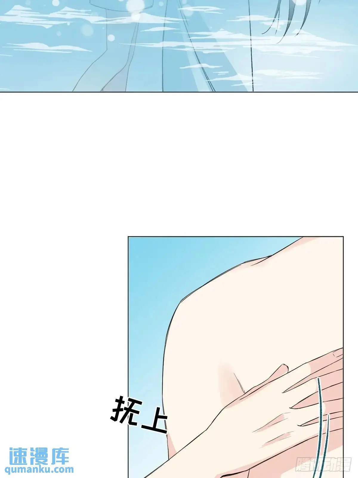 045 长大42