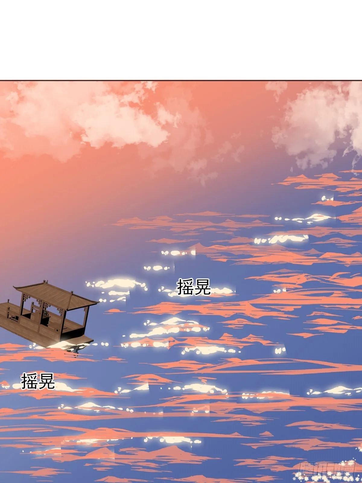049 我陪你42