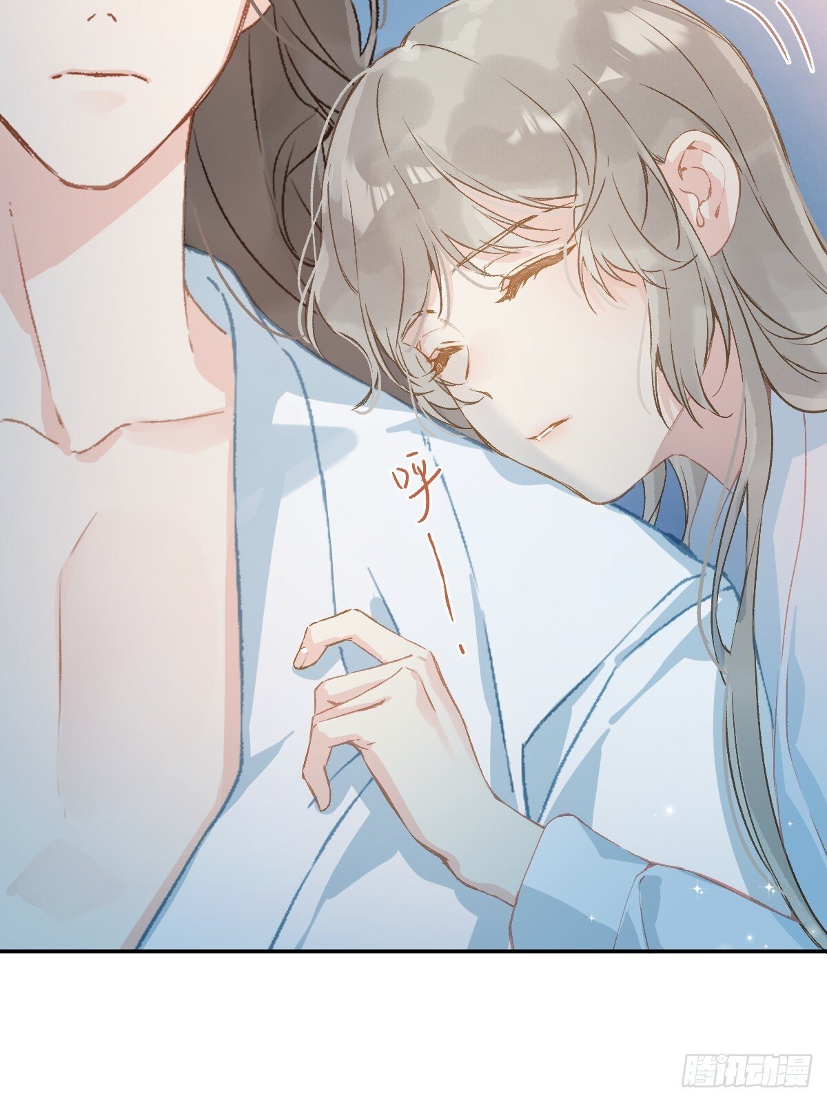 028 老房子着火23