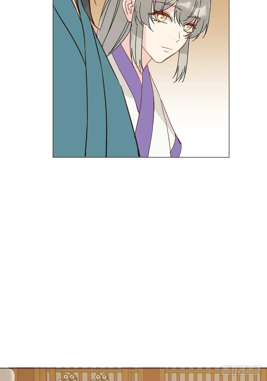 69 假戏真做10
