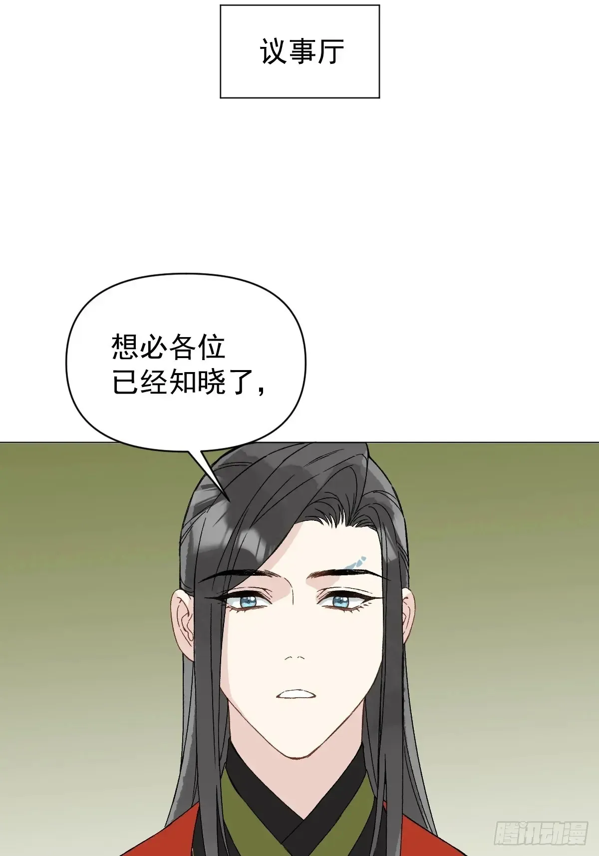059 甜的35