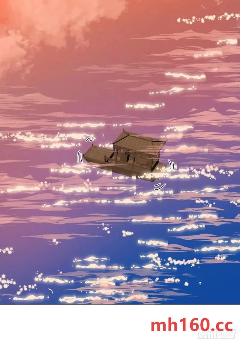 050 疯狗26