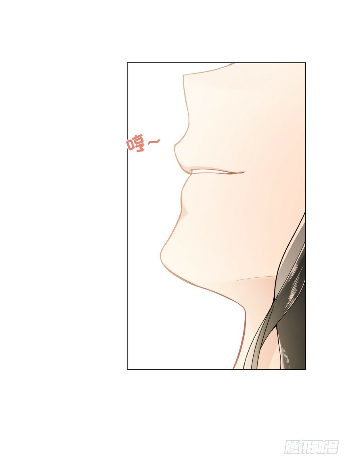 012 猎物0