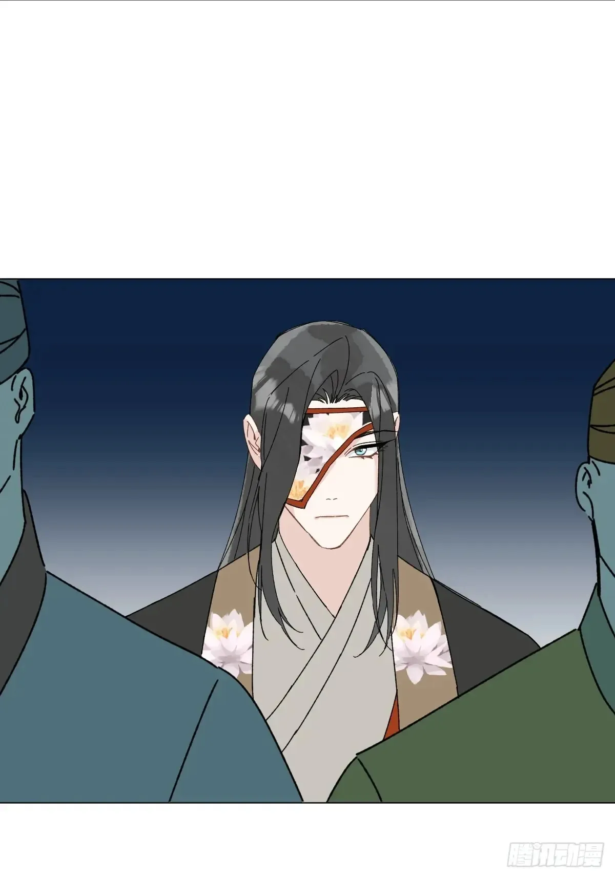 059 甜的41