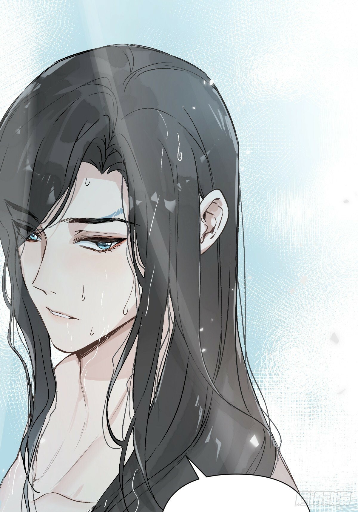 021 婚期已定53