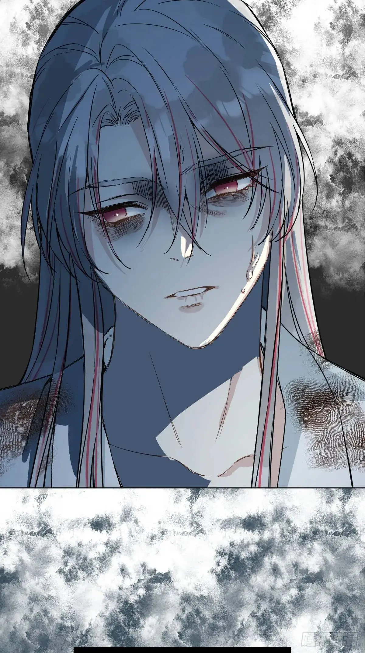 042 苦痛17