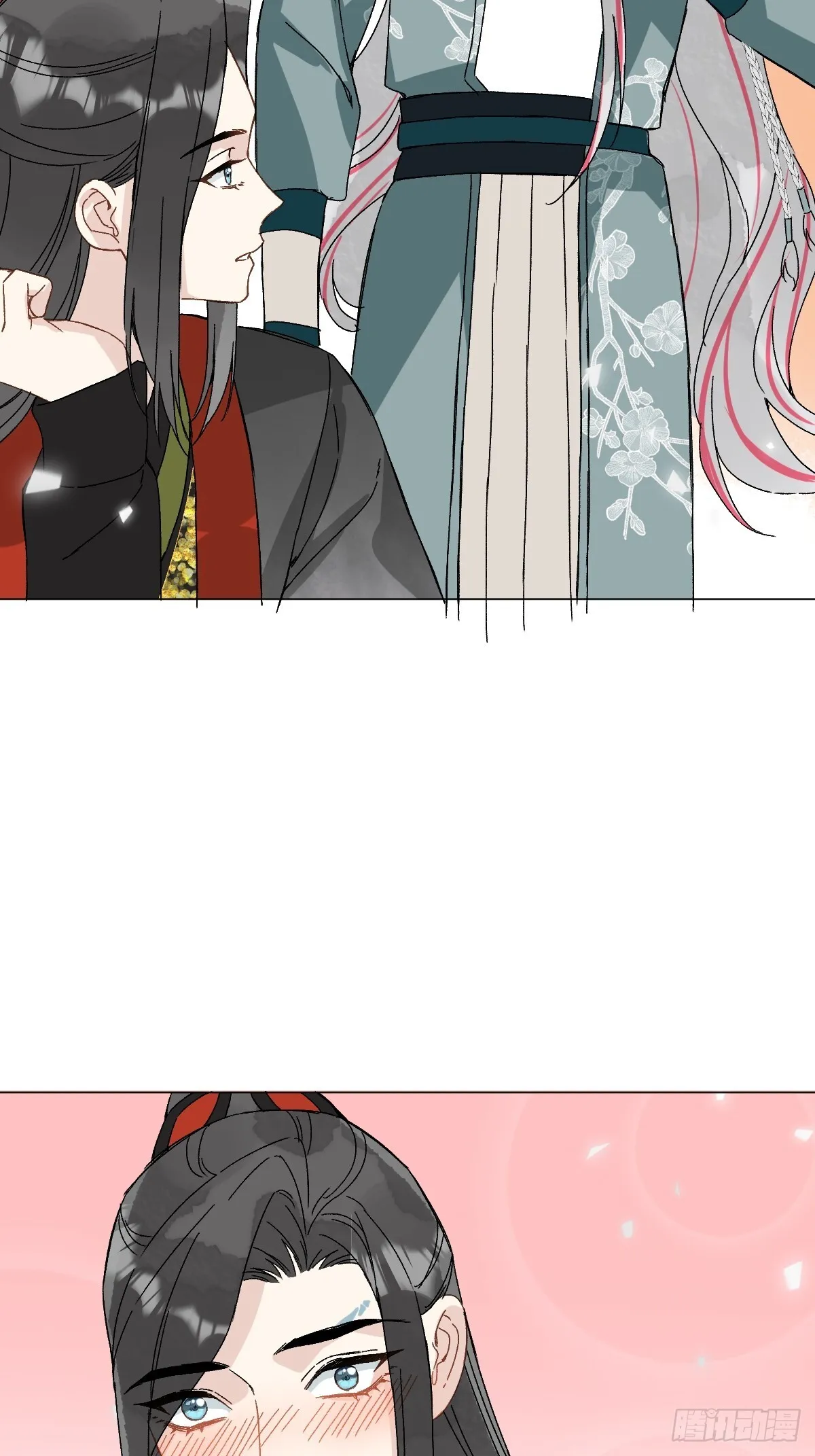 048 窃听39