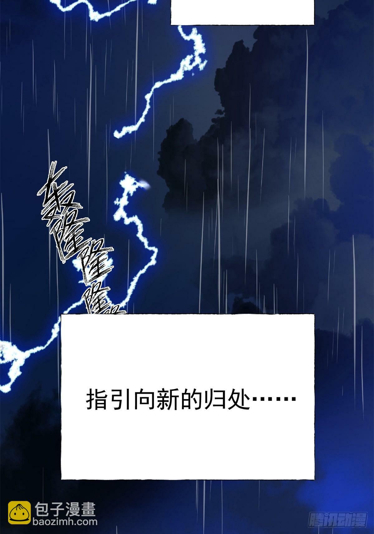 01 重生后对象包分配23