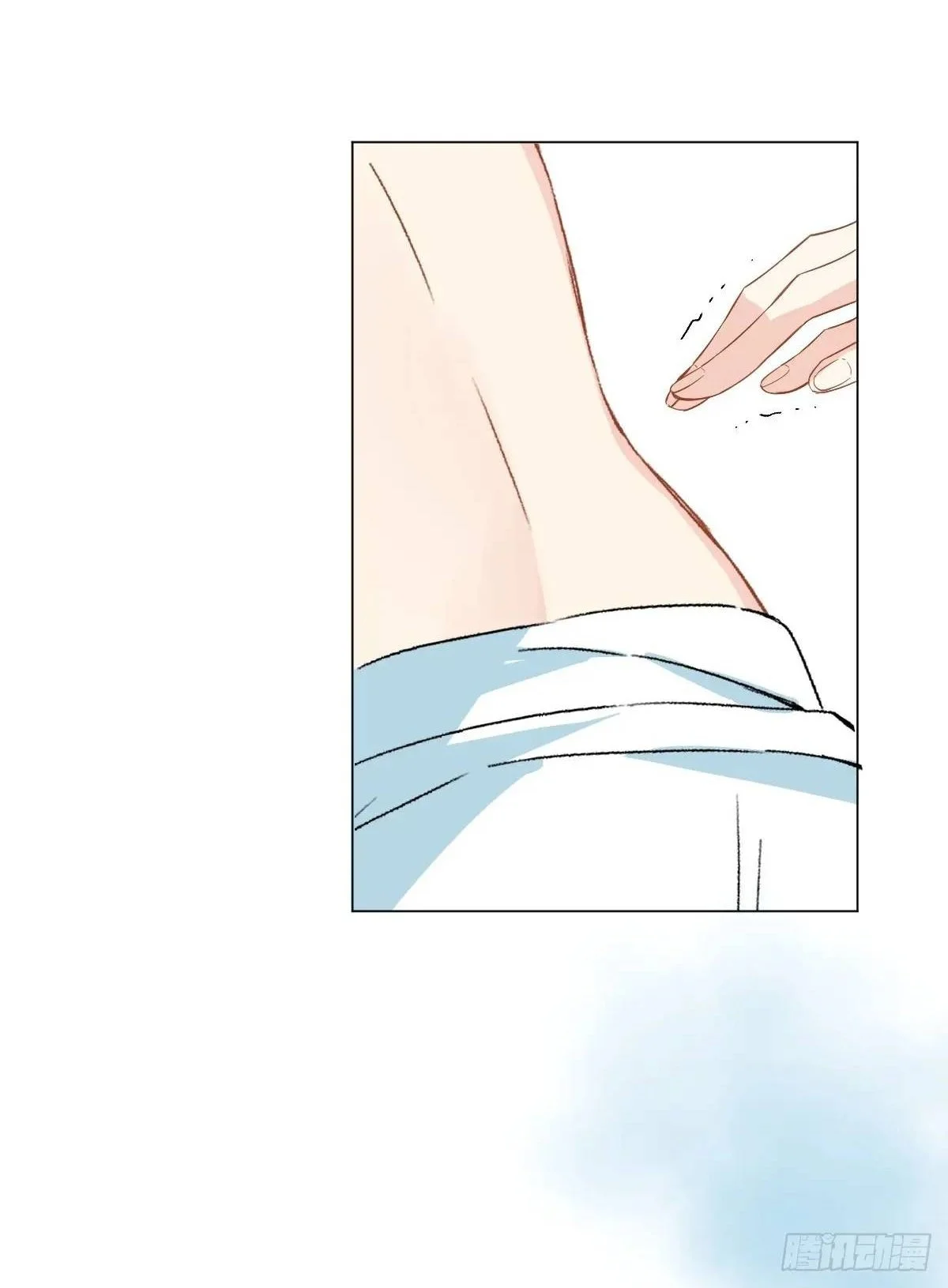 045 长大49