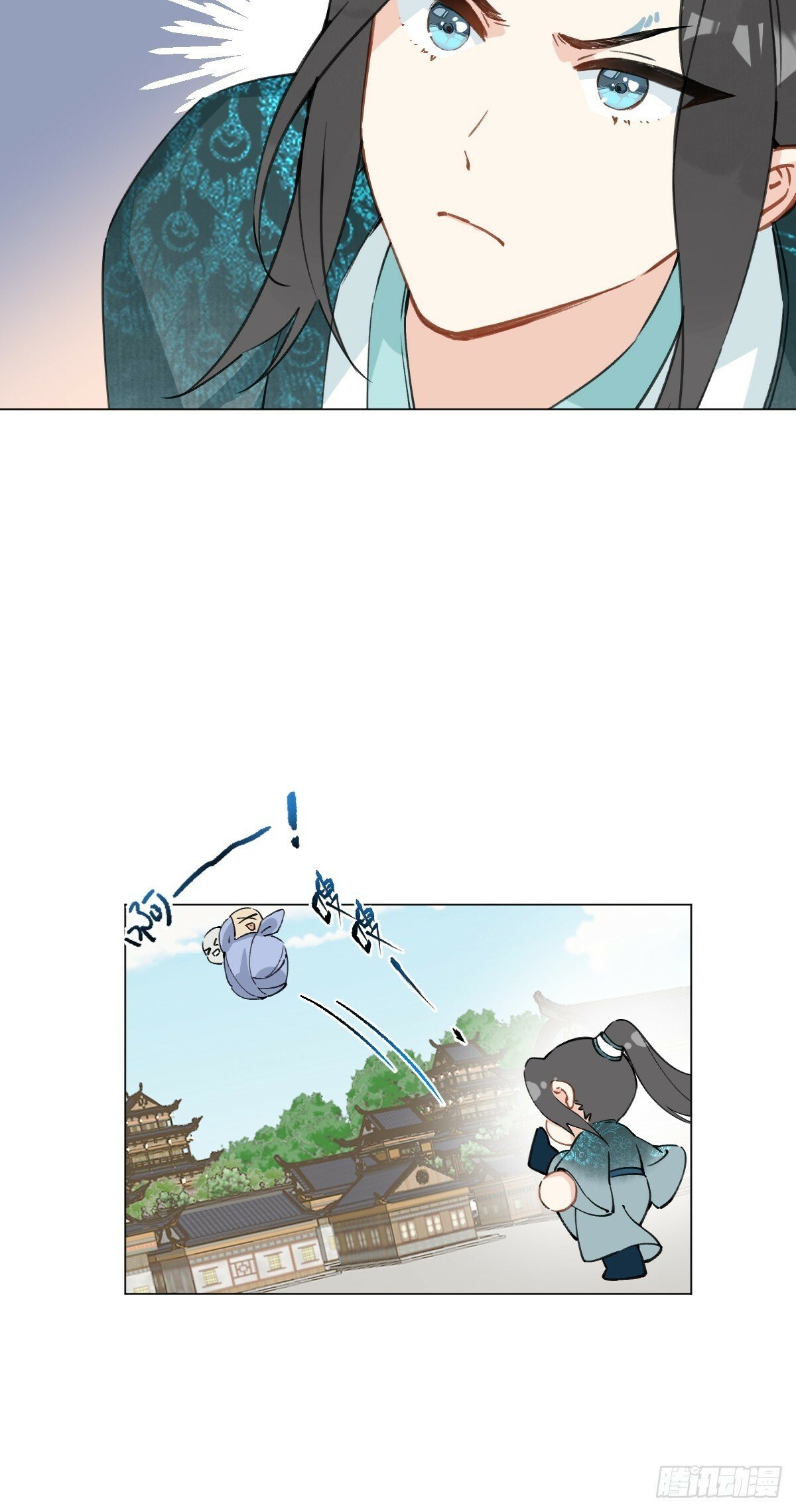016 在他面前出丑17