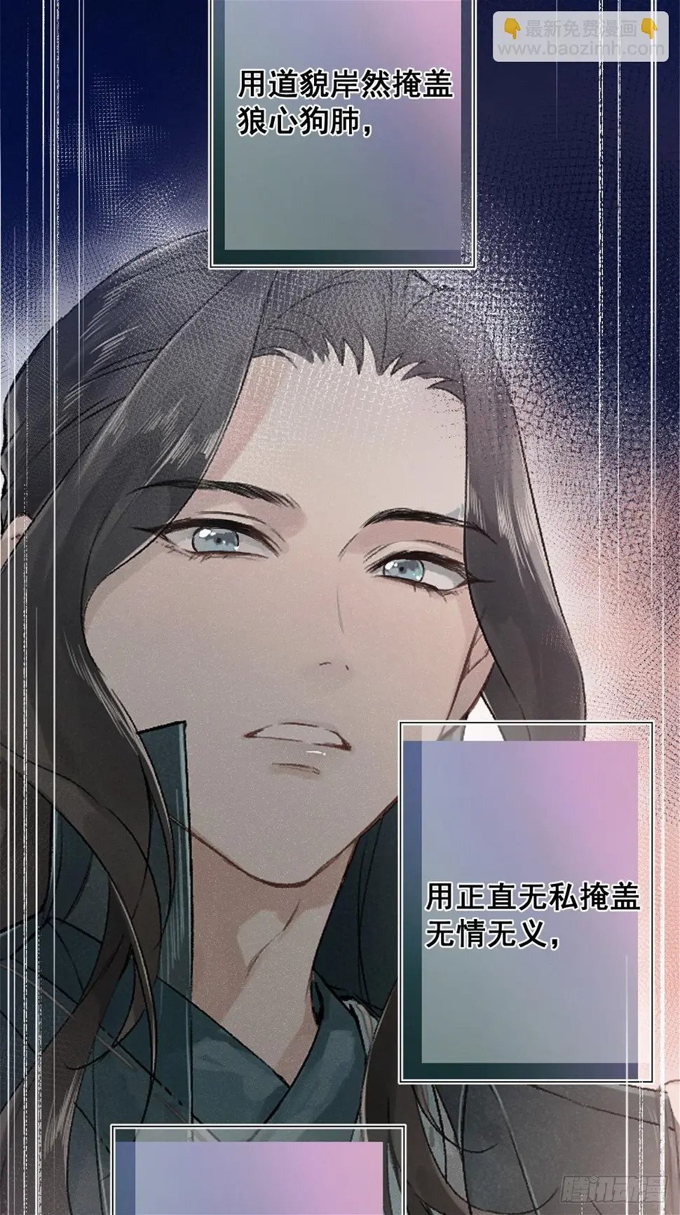 06 奖励58