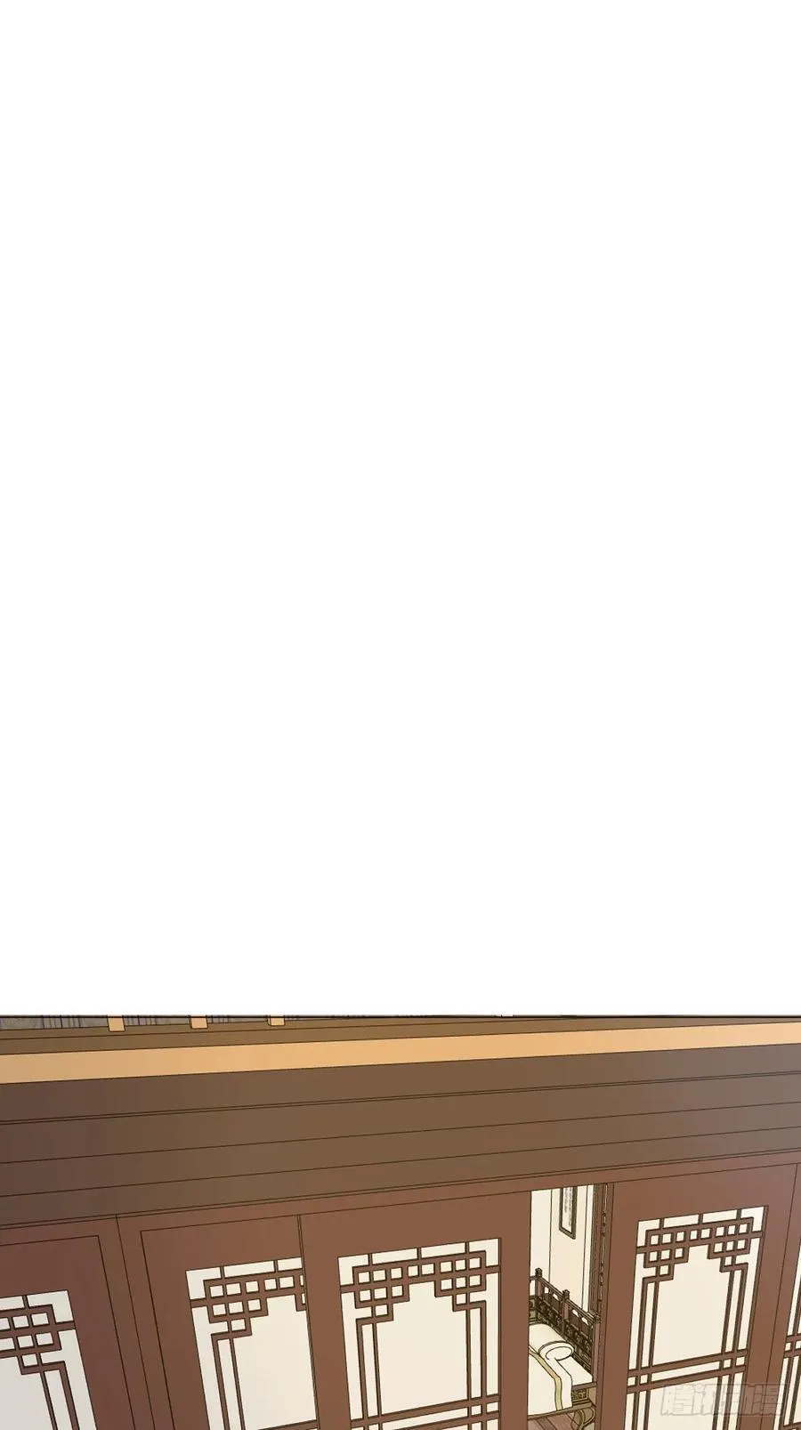 69 假戏真做19
