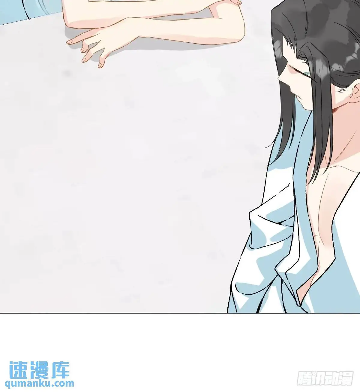 045 长大30