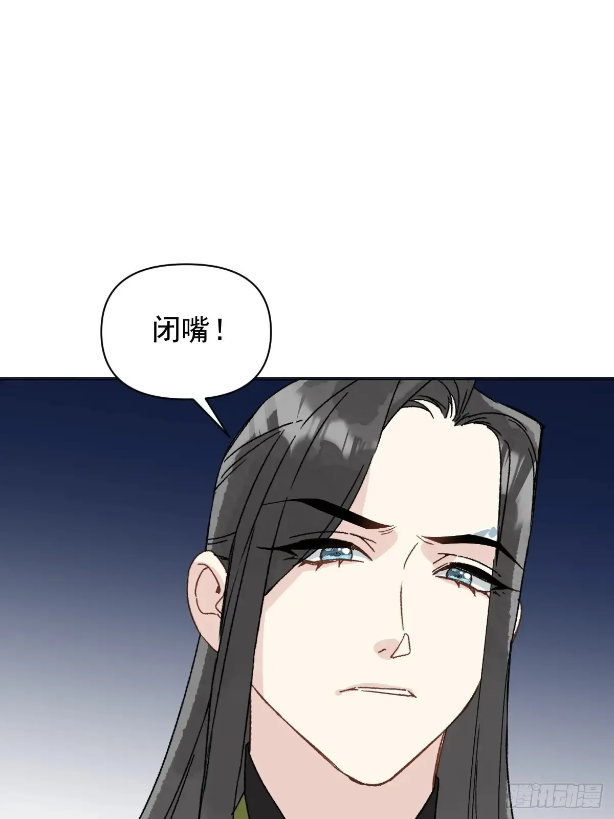 058 我只是饿了37