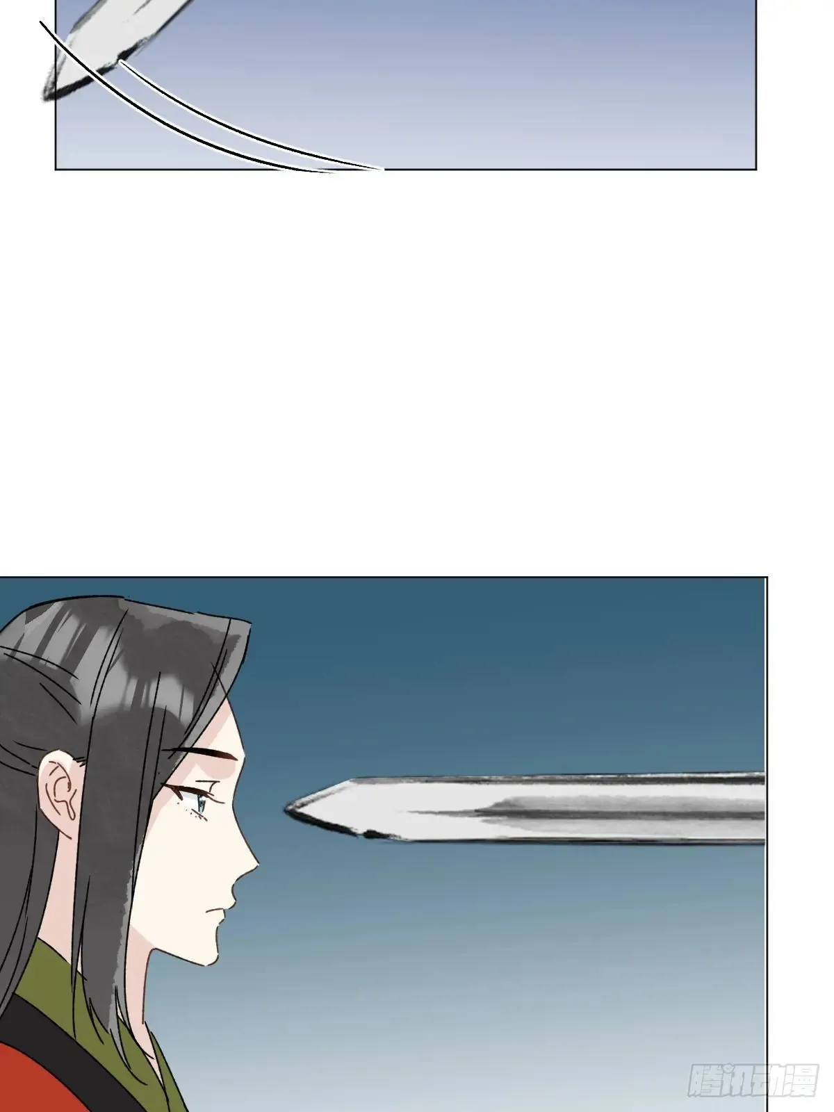 061 赴约13