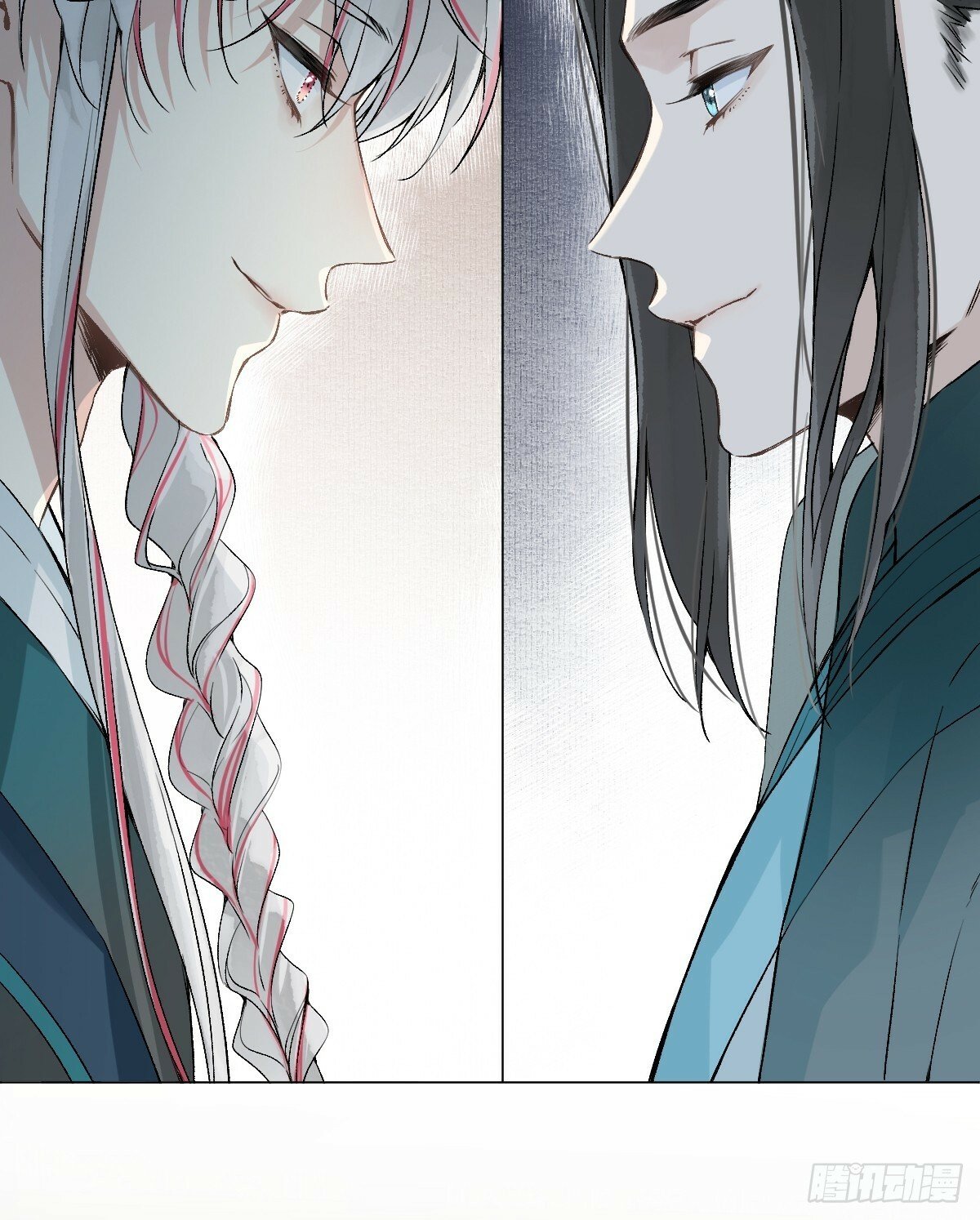 021 婚期已定34