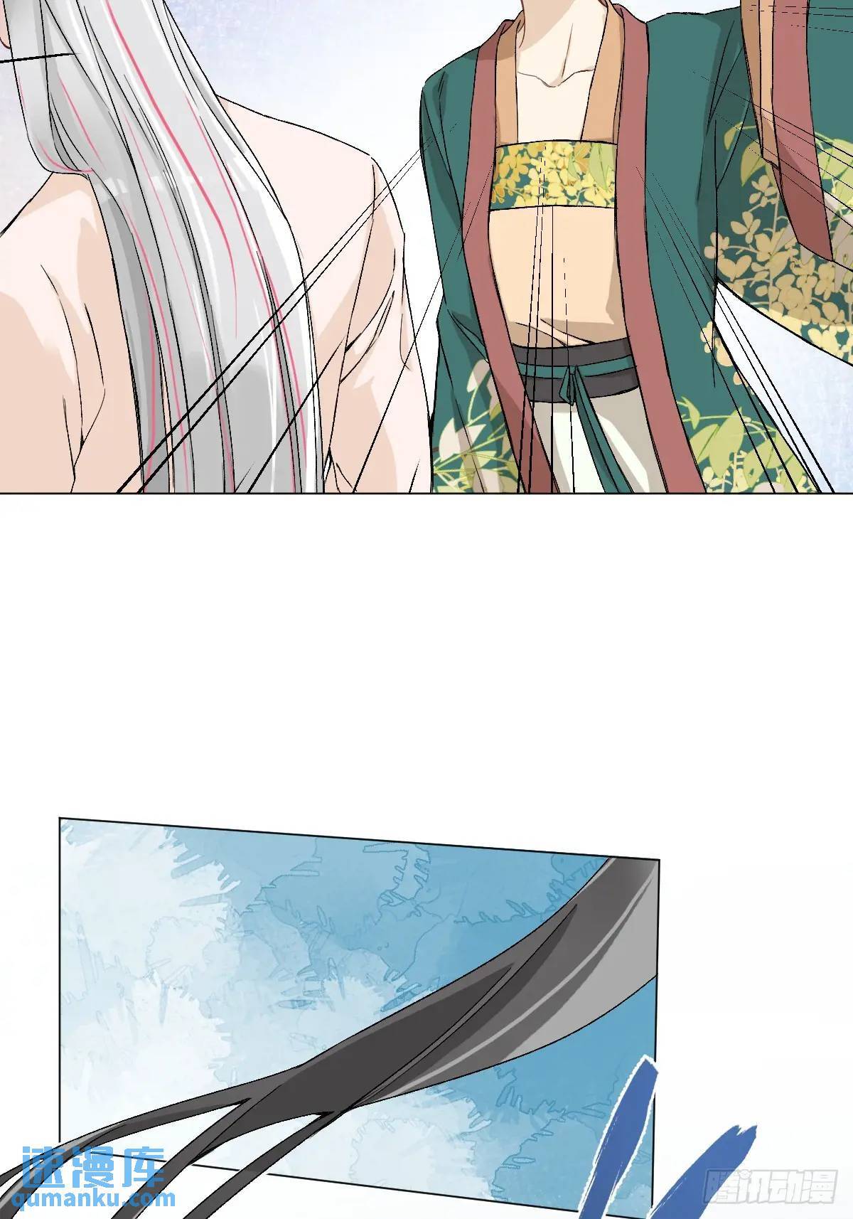 034 狗笼12