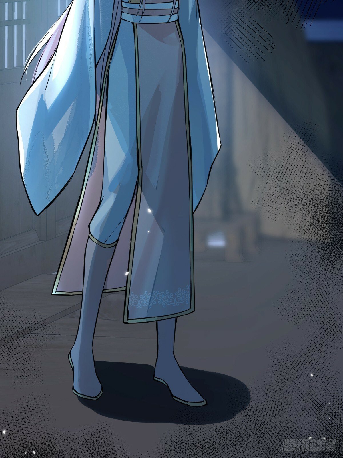 013 众叛亲离2