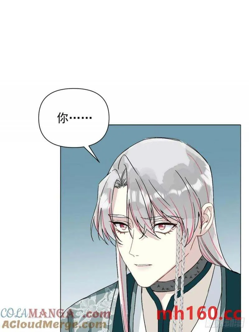 052 亲我一下39