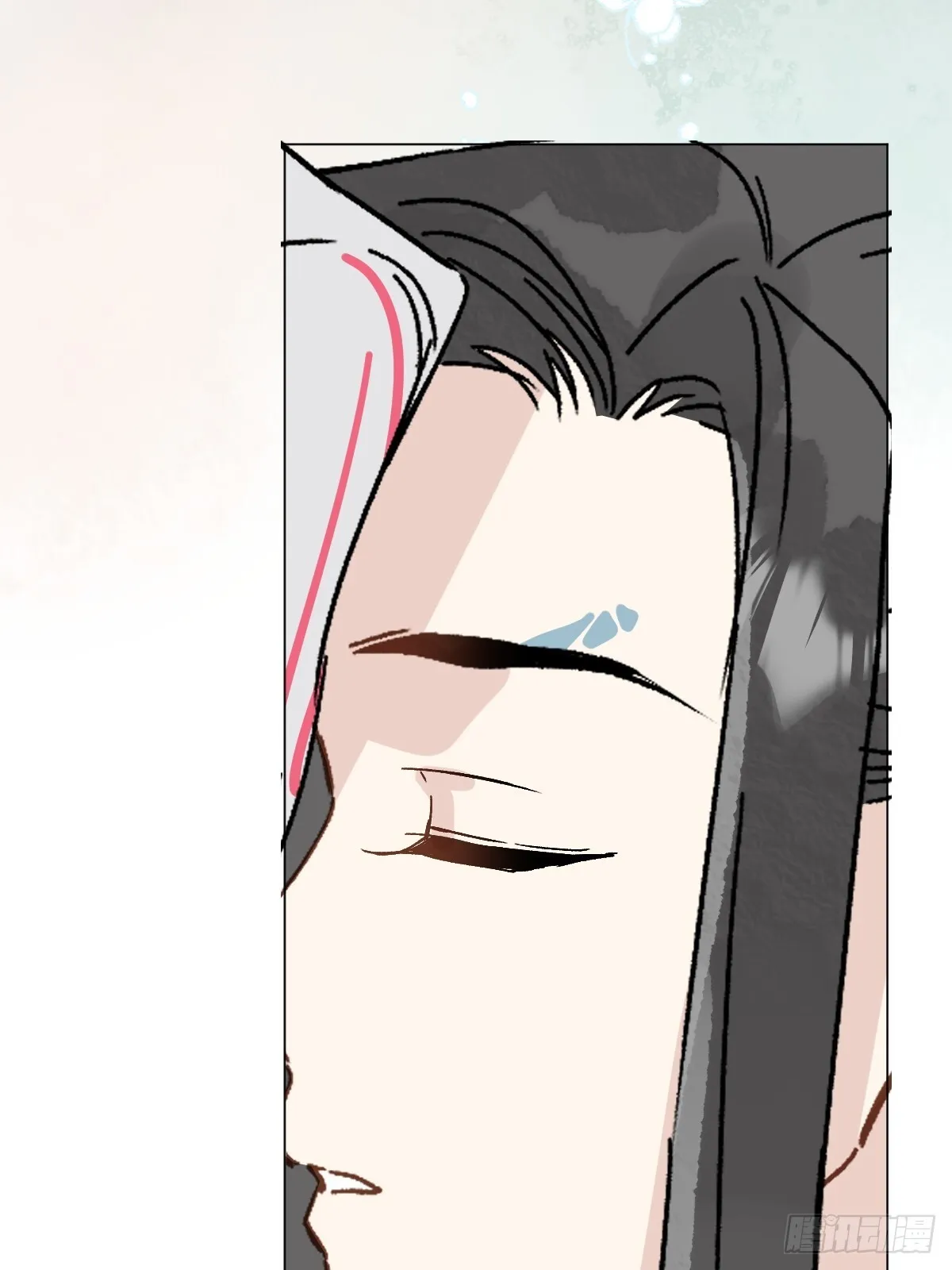 049 我陪你45