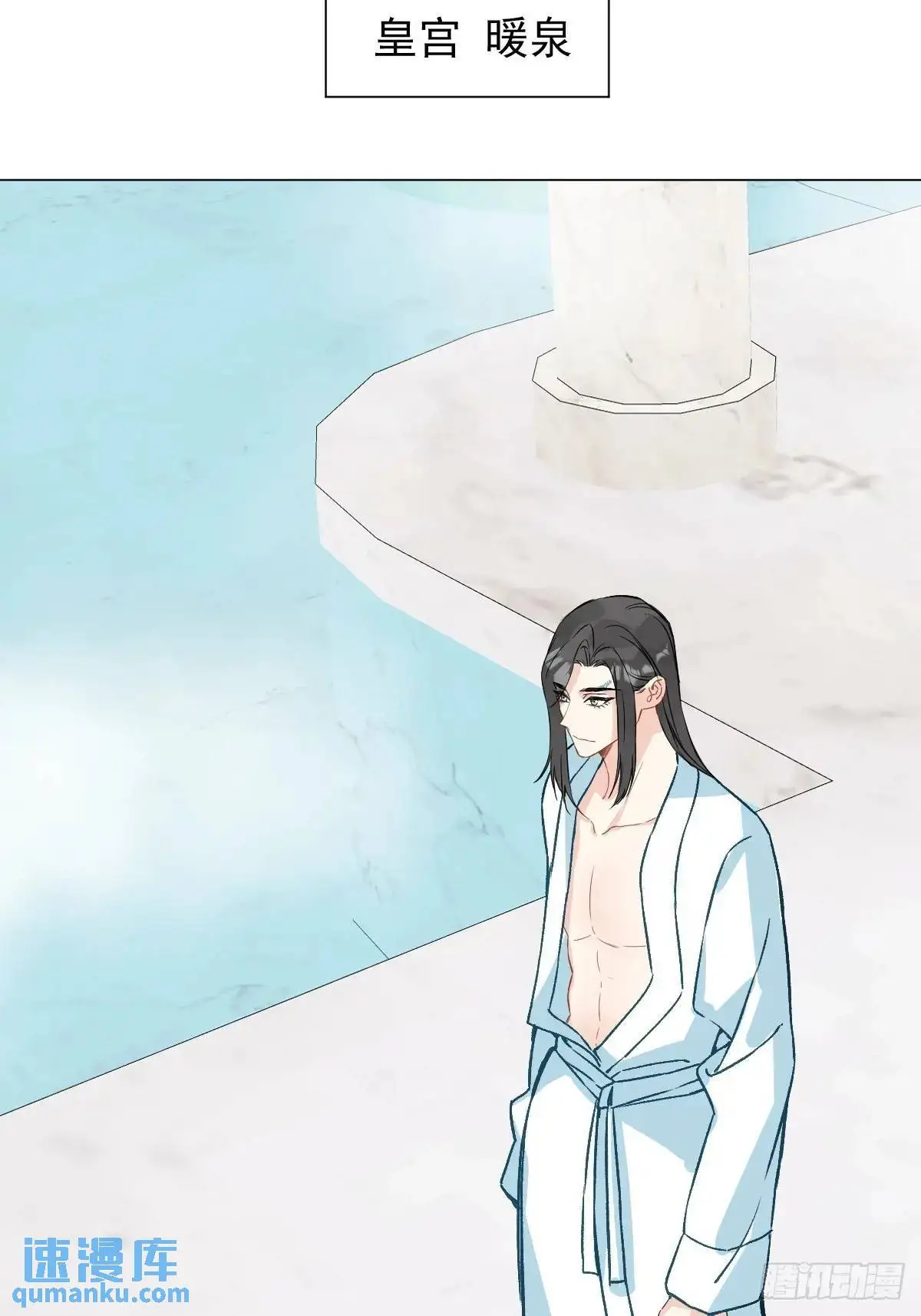 045 长大28