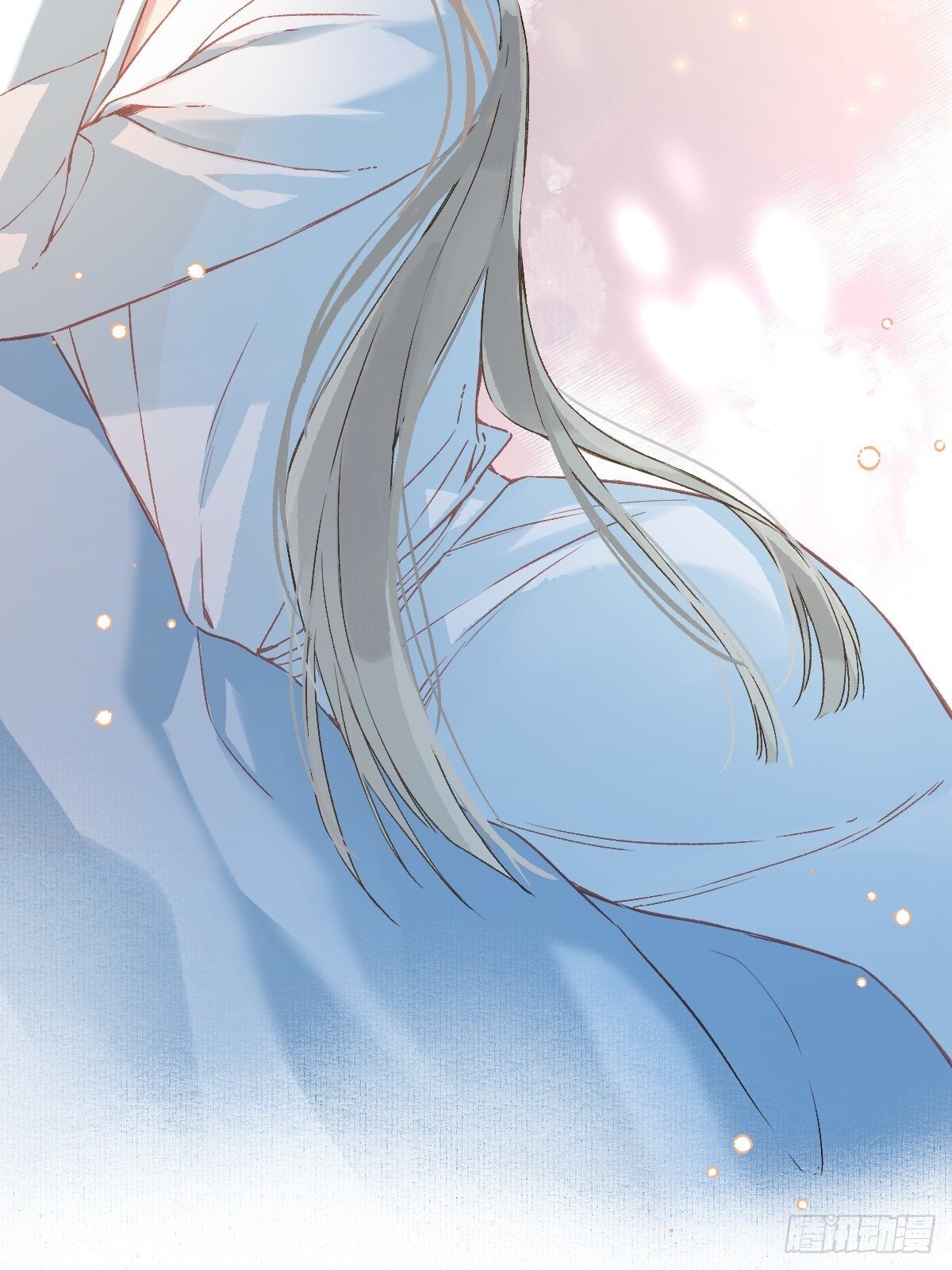 028 老房子着火18