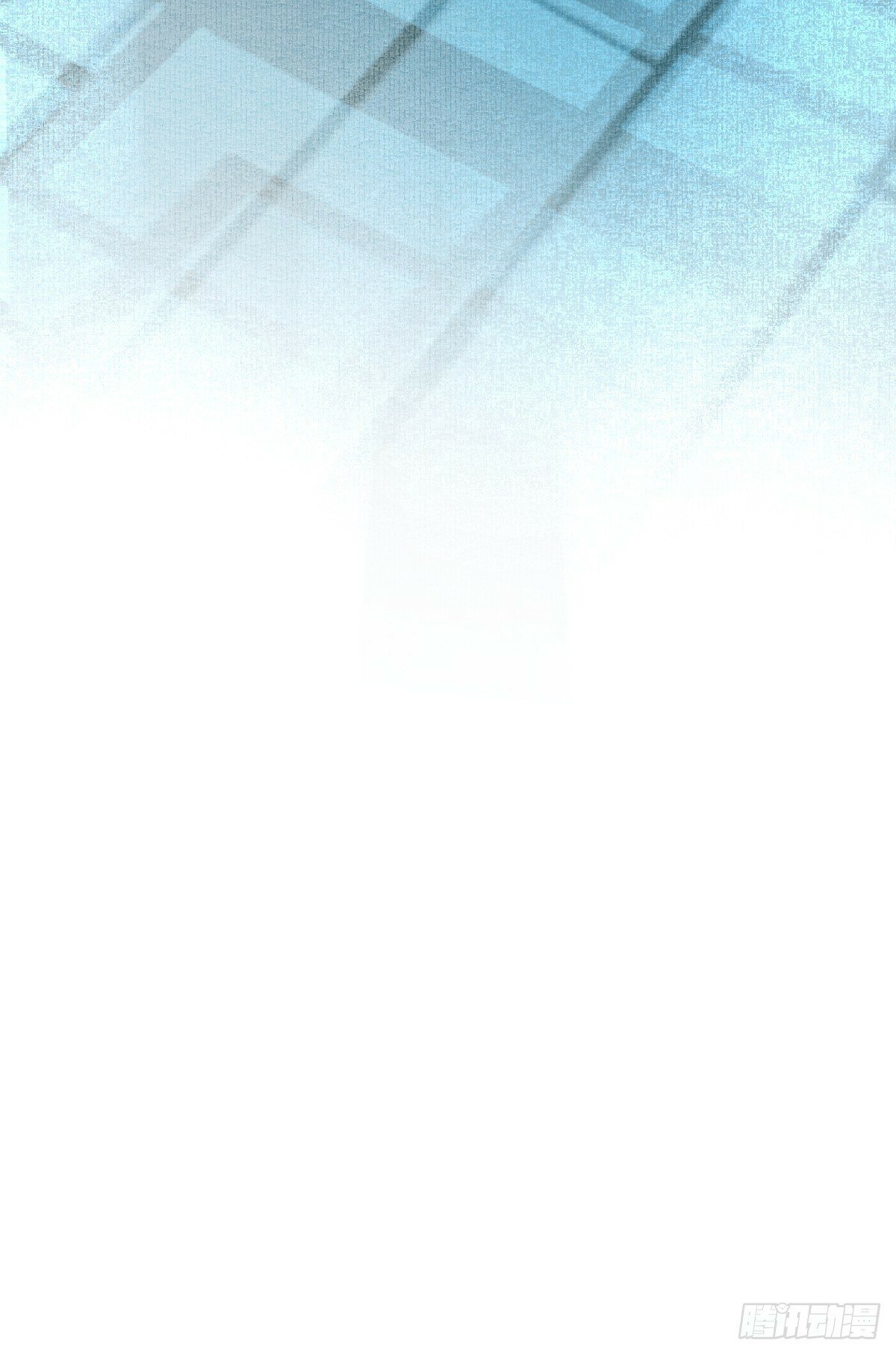 014 你不是他56