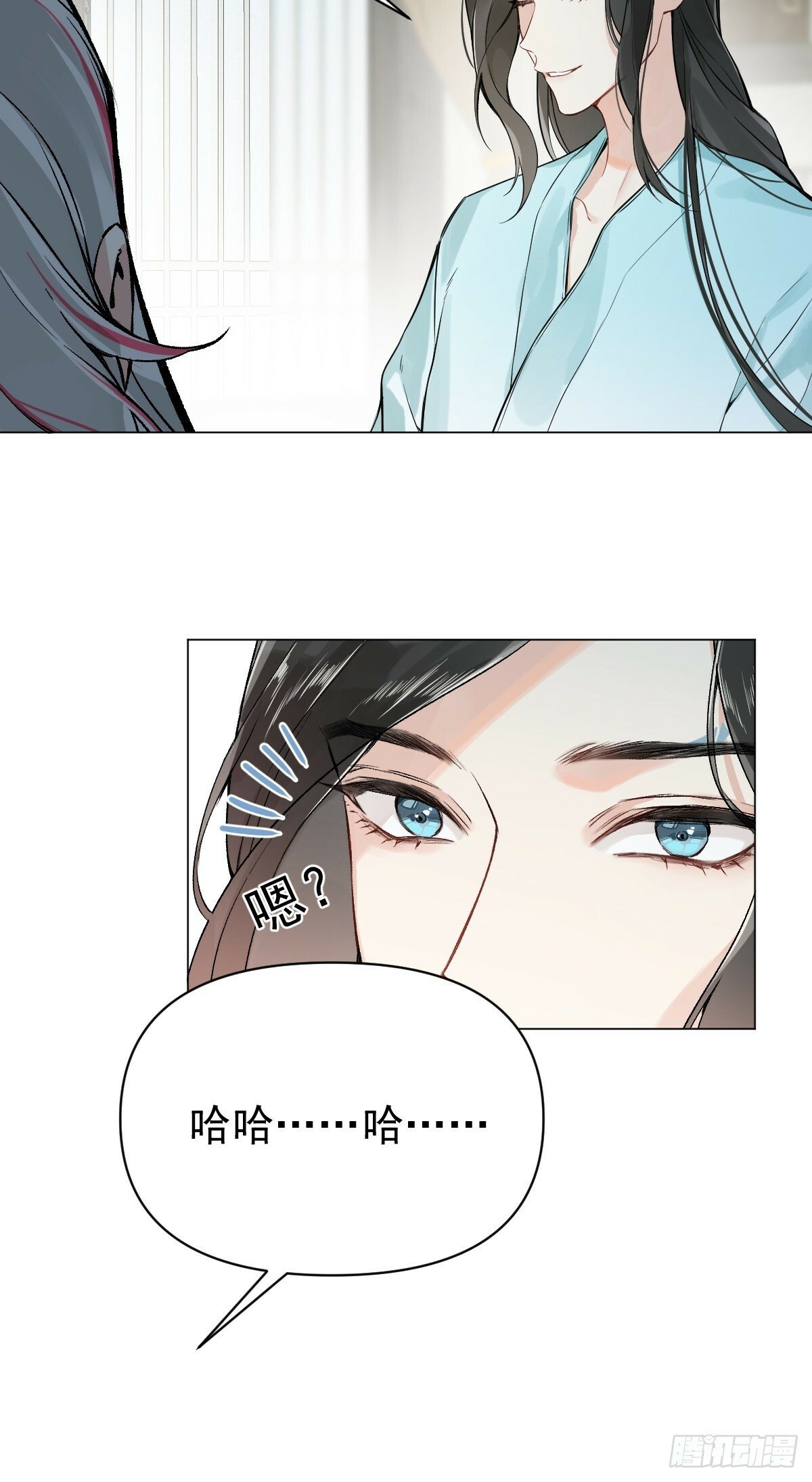 012 猎物26
