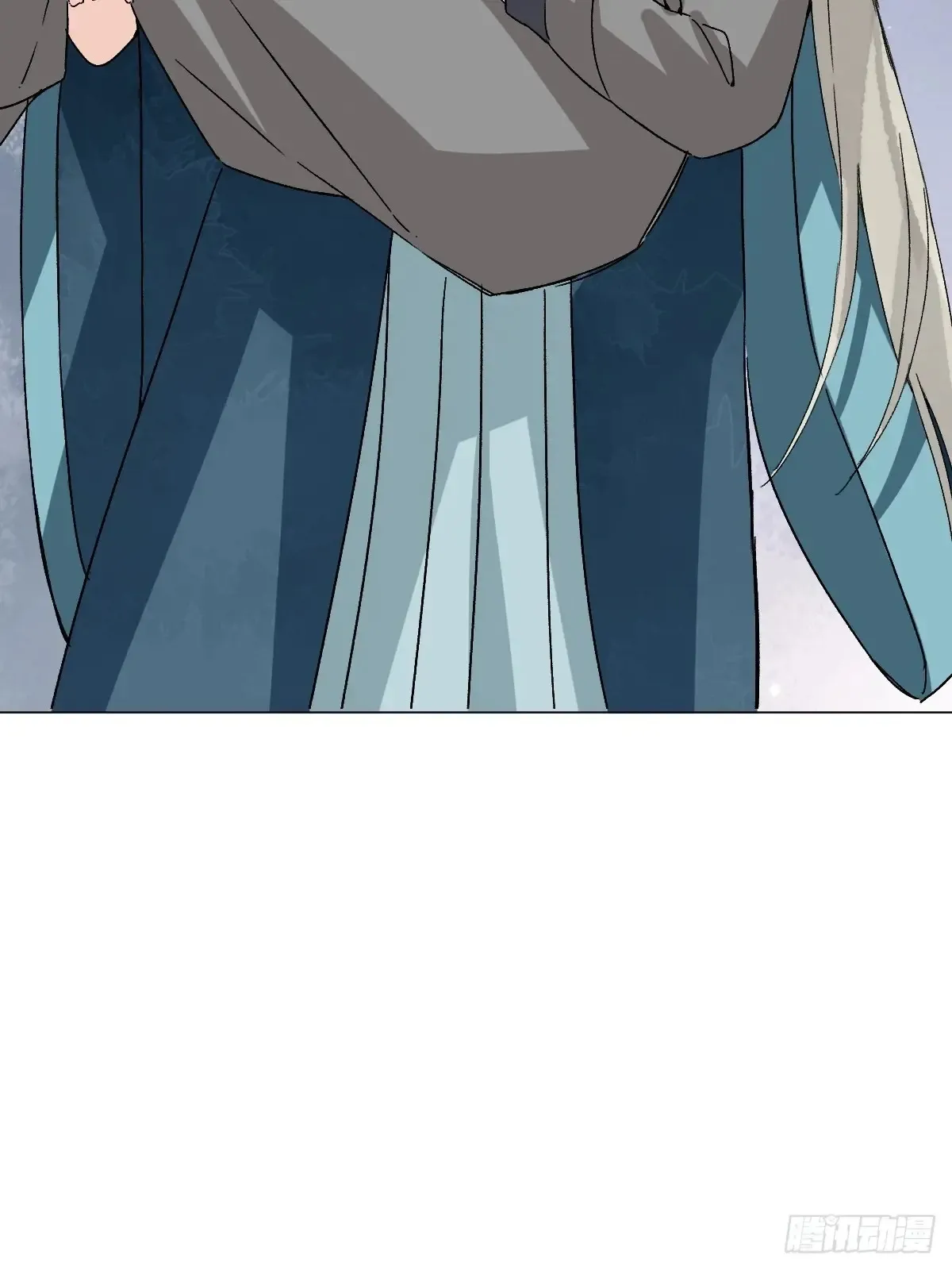 054 我没错46